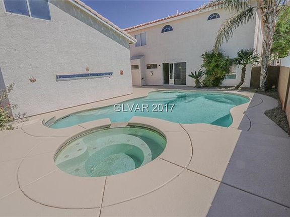 3rd image of 1750 Juniper Twig Ave