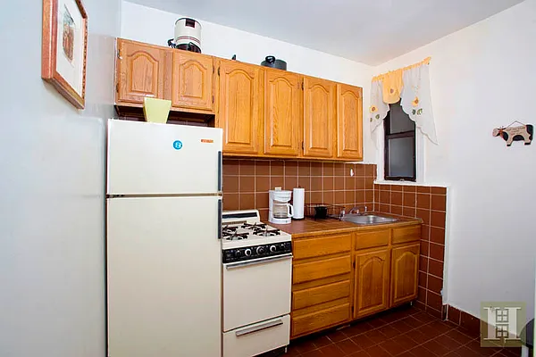 Rented by Halstead Real Estate | media 22