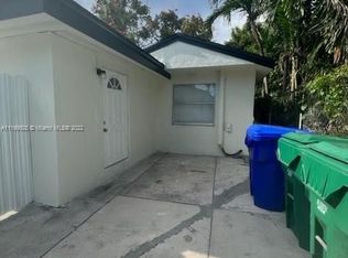 1529 NW 50th St #R, Miami, FL 33142