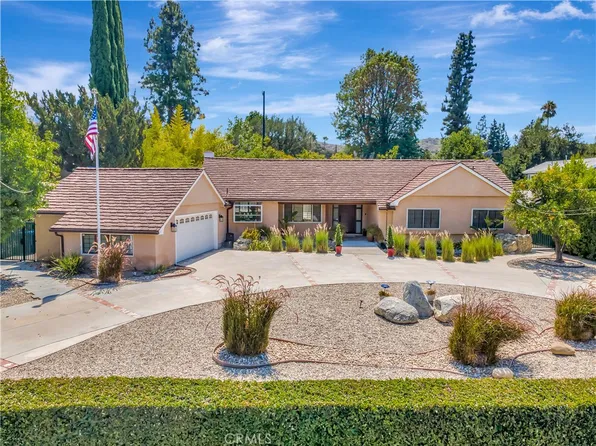 4532 Del Moreno Dr, Woodland Hills, CA 91364