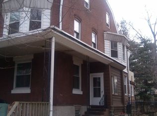 4725 Northwood St #2, Philadelphia, PA 19124
