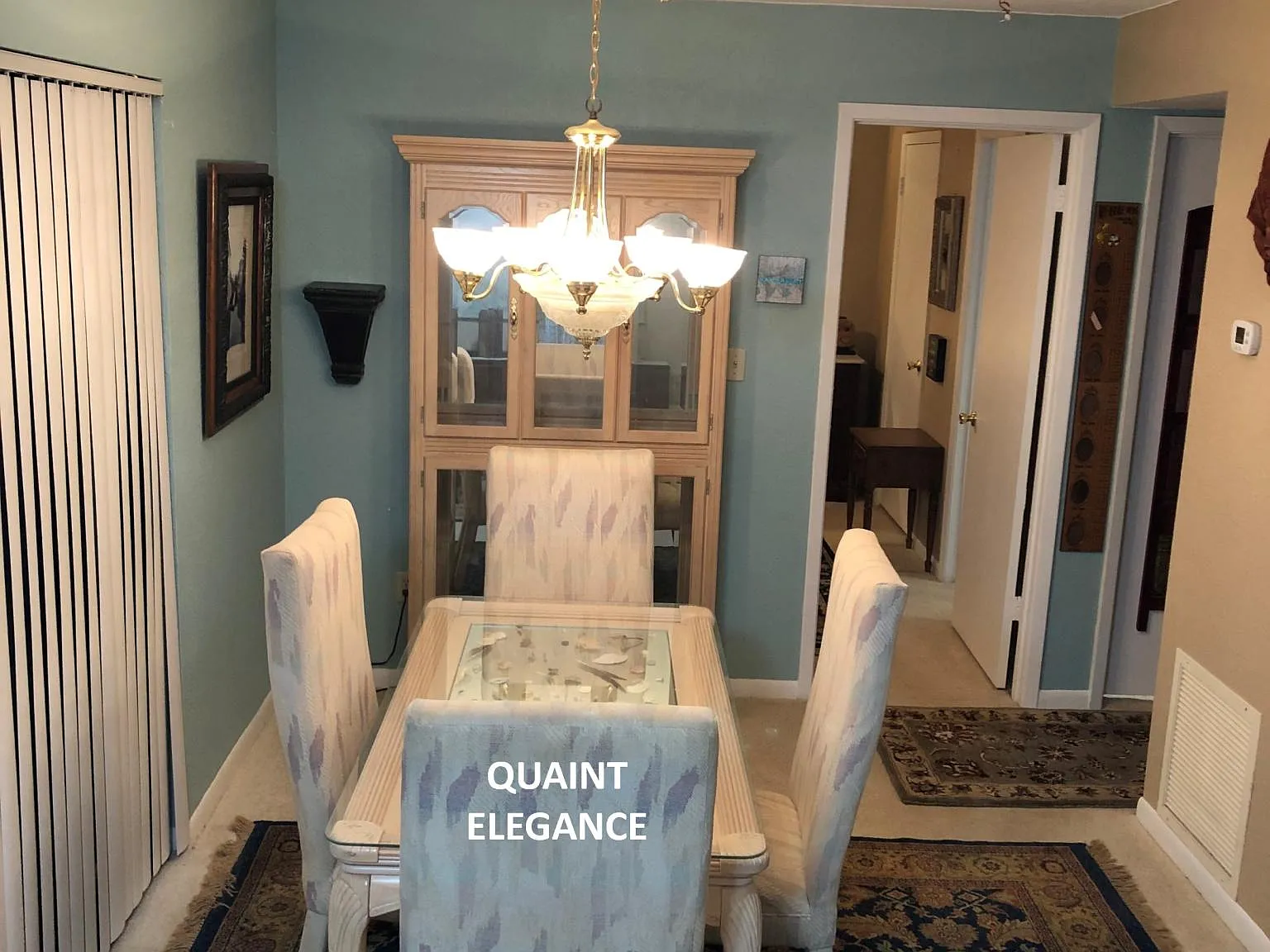 3515 Sable Palm Ln — Photo 4