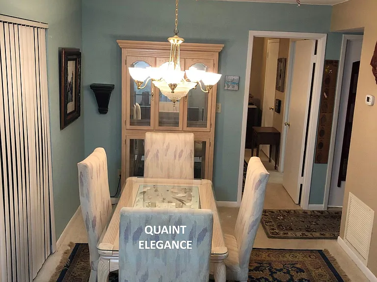 3515 Sable Palm Ln #G — Photo 4