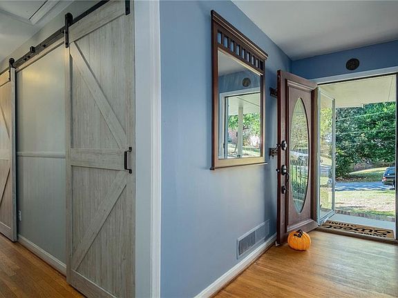 4th image of 1801 Timothy Dr