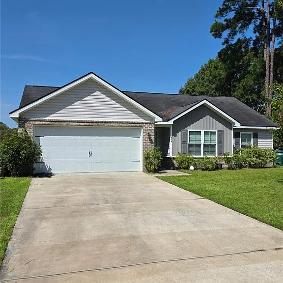 434 Keiffer Dr — Photo 2