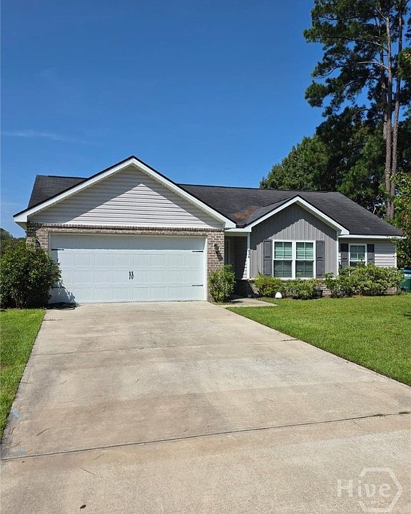 2nd image of 434 Keiffer Dr