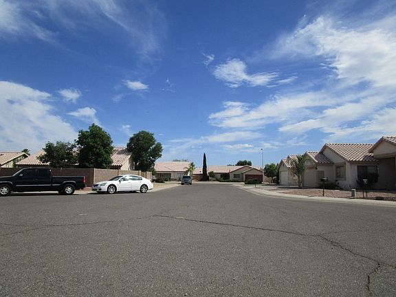 5th image of 4632 N 85th Dr