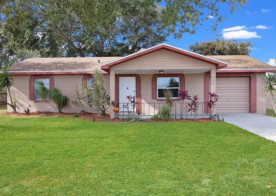 1st image of 139 EVERGREEN DRIVE