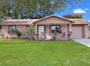 139 Evergreen Dr, Lake Wales, FL 33898