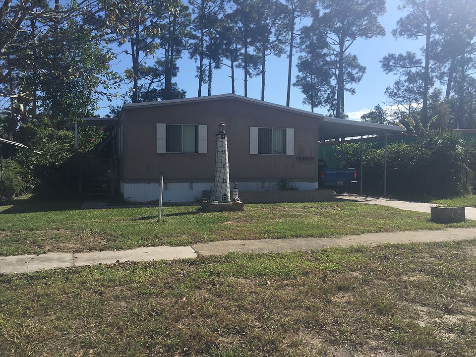 1st image of 5404 Dubois Ave