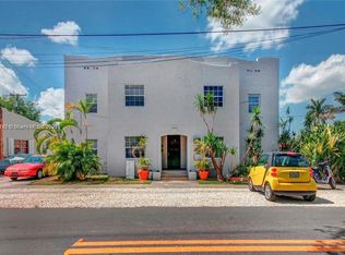 502 SW 2nd Ave #2, Dania, FL 33004