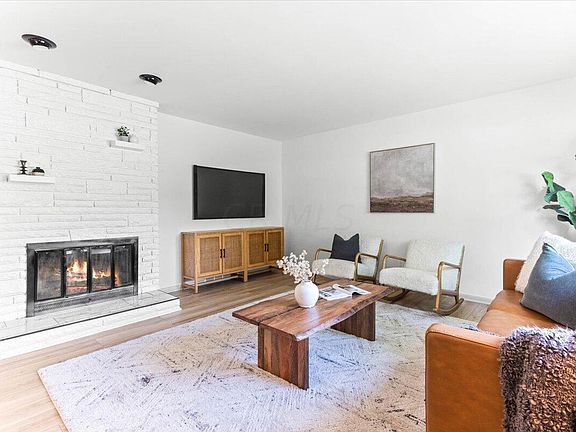 4th image of 4611 Julian Dr