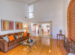 348 Pennsylvania Way, Placentia, CA 92870