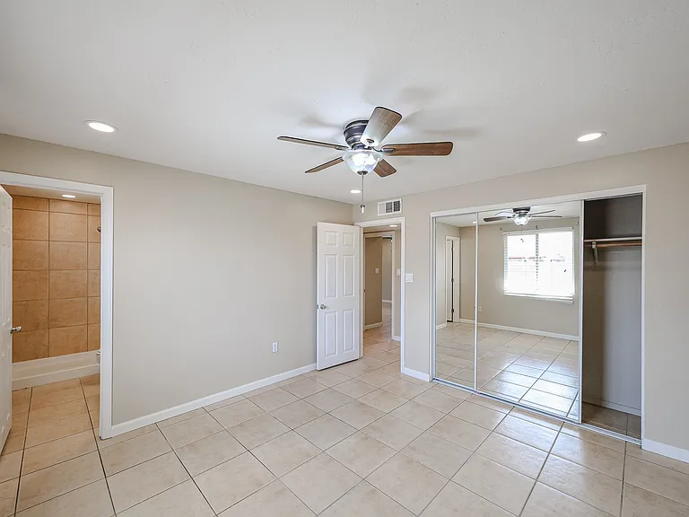 3643 E Hearn Rd #Phoenix 85032 — Photo 20