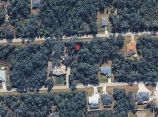 18432 Toronto Ave LOT 10, Pt Charlotte, FL 33954