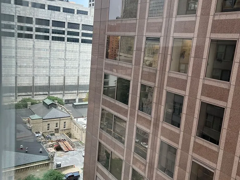 777 N Michigan Ave #1504 — Photo 14