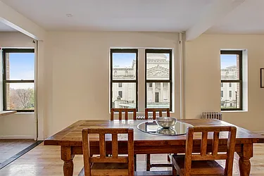 Sold by Corcoran
