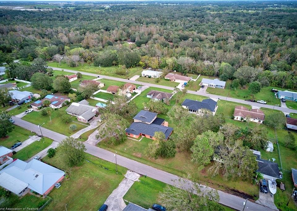 312 Park Dr, Wauchula, FL 33873 Zillow