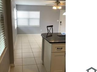 4015 Fairfield Ave S, Saint Petersburg, FL 33711