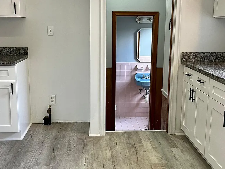 24091 Dante St — Photo 15