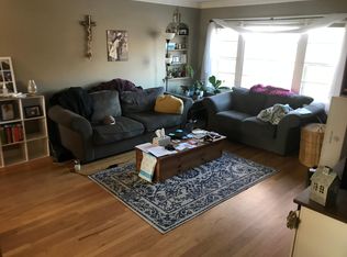 9015 W Center St, Milwaukee, WI 53222