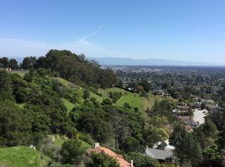 405 Portofino Dr APT 1, San Carlos, CA 94070