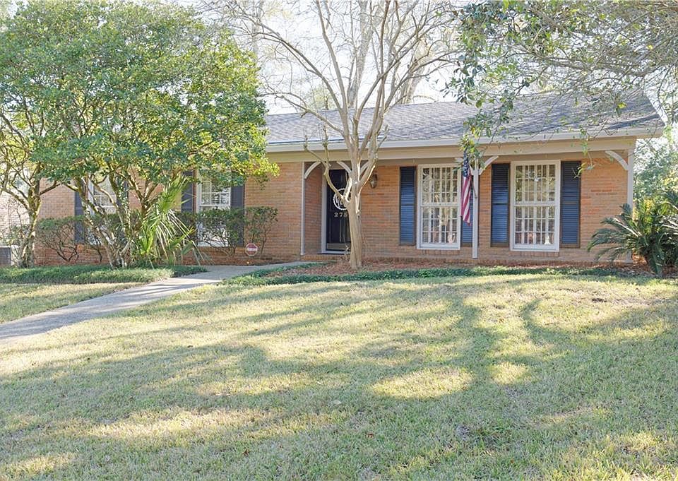 1st image of 2757 S Barksdale Dr