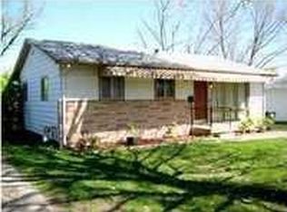3004 Lynnwood Way, Jeffersontown, KY 40299