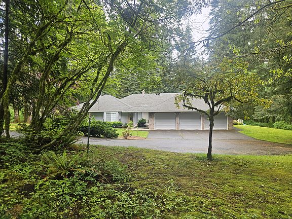 3rd image of 34701 NE Shamrock Slope Dr