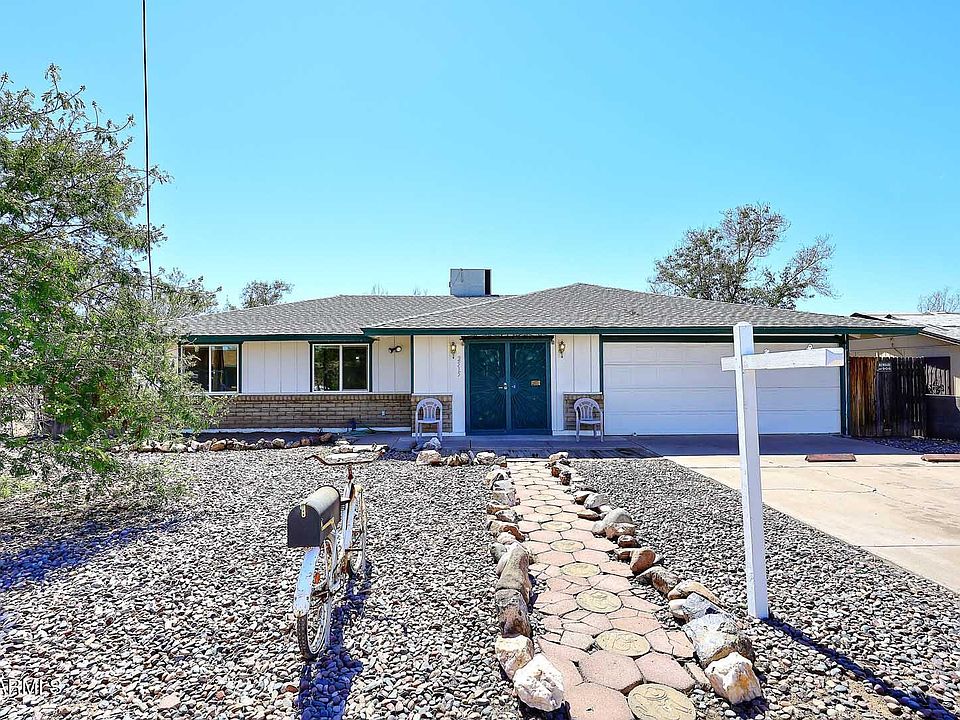 1st image of 2515 E MCARTHUR Drive