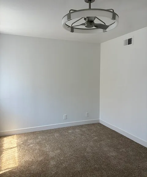 815 S Walnut St #3 — Photo 11
