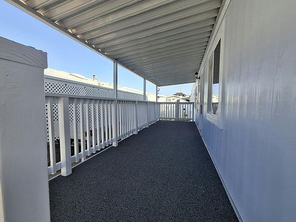 2nd image of 21851 Newland St Space 227