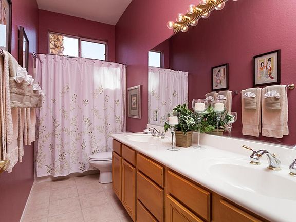 4th image of 21656 N 58th Dr