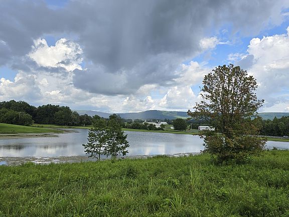 3rd image of LOT 1 Spring Lake Dr