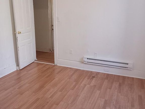3rd image of 3339 N 16th St #3