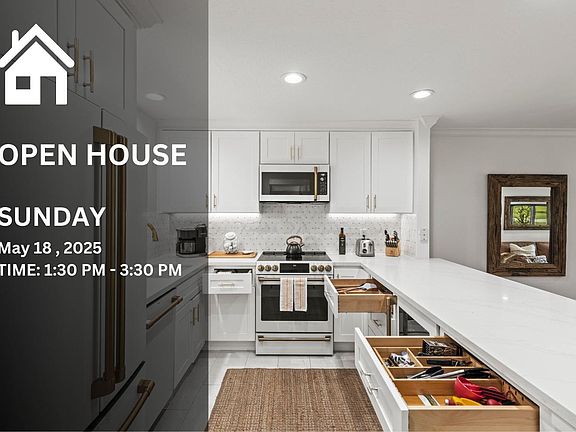 3rd image of 802 Augusta Circle