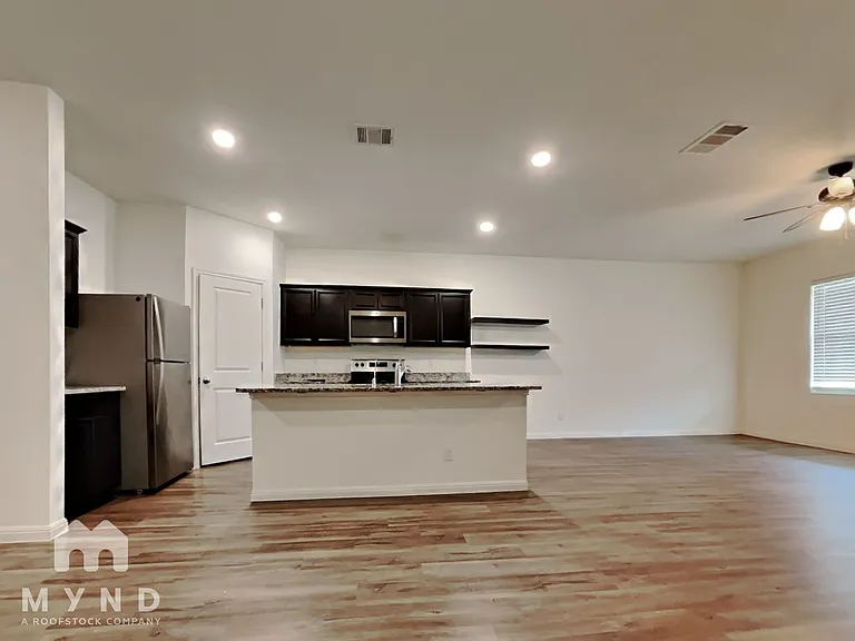 13101 John Calhoun Dr — Photo 10