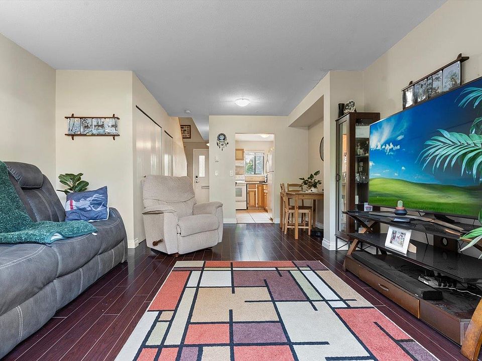 1st image of 6609 138th St #14
