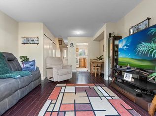 6609 138th St #14, Surrey, BC V3W5G7