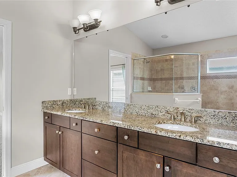 19303 Water Maple Dr — Photo 38