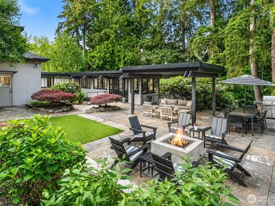 2716 106th Place SE, Bellevue, WA, 98004