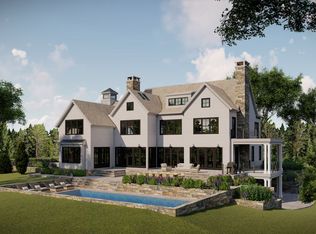 20 Hillcrest Ln, Old Greenwich, CT 06870