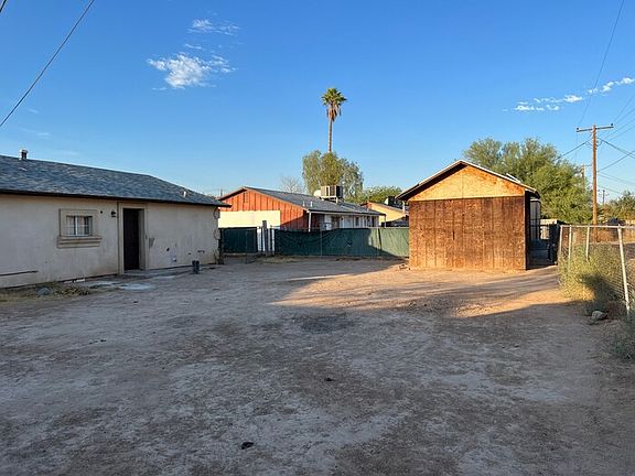 3rd image of 3939 W Lynne Ln
