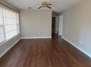 6000 River Rd APT 4, Washington, NC 27889