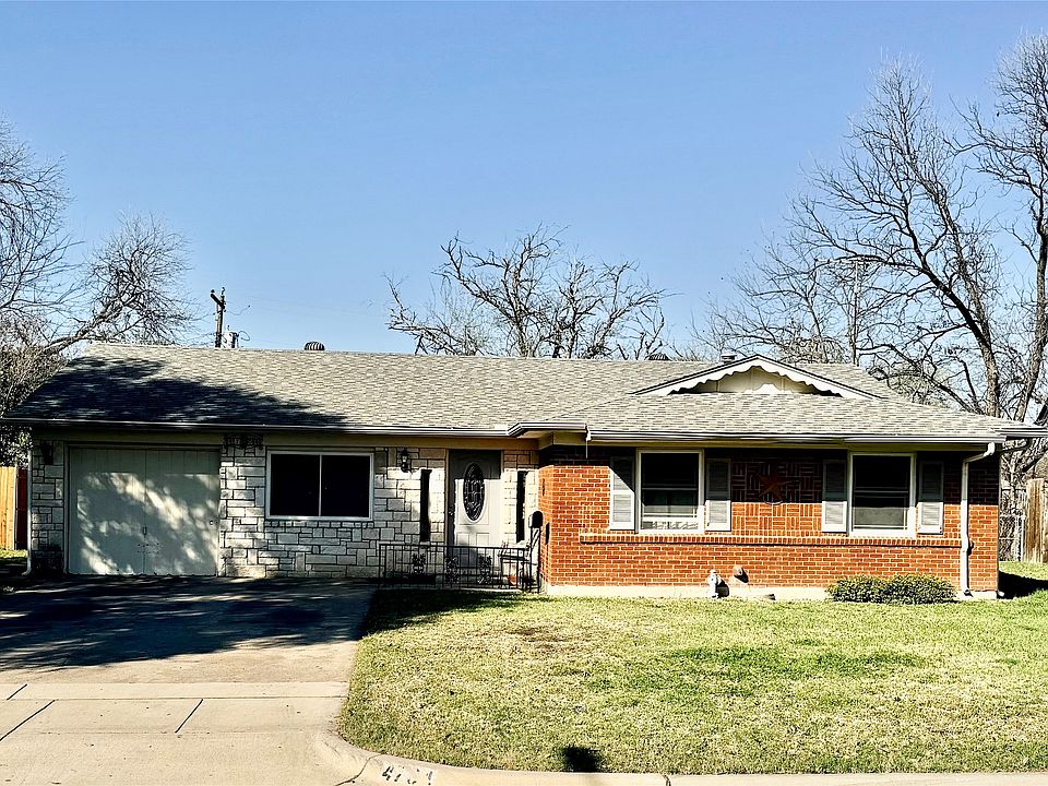 1st image of 4704 Carlyle Dr