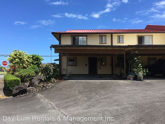 3rd image of 277 Kukuau St Unit 101