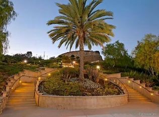 9232 Piatto Ln, San Diego, CA 92108
