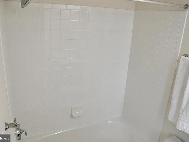2949 Stella Blue Ln — Photo 25