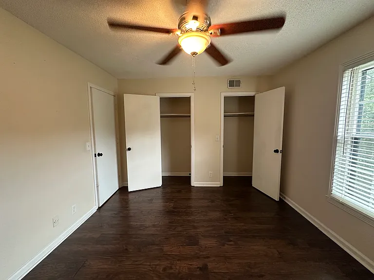 1010 Wesleyville St #1010 — Photo 9