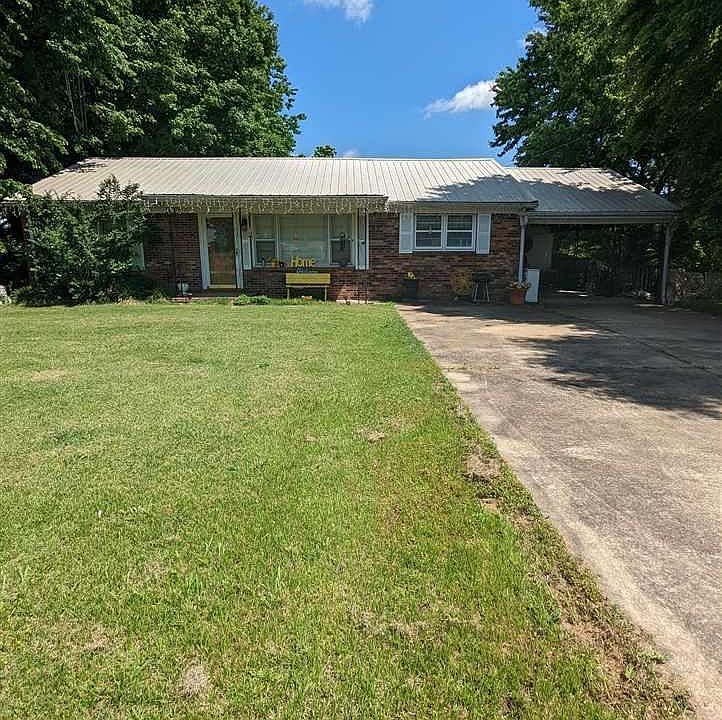 1st image of 14984 Latham Hwy #190